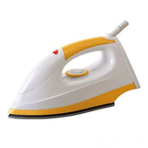 Anex Dry Iron AG-2073